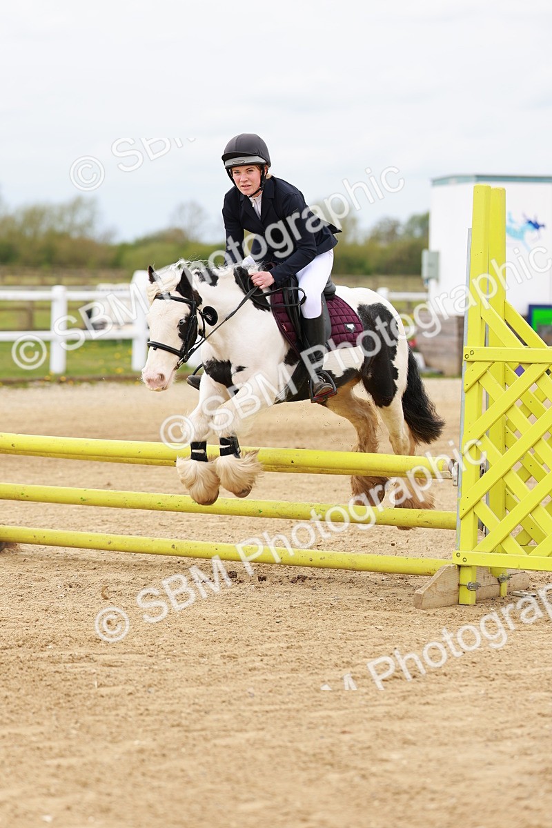 SBM_004506 - Class 4 - 70cm