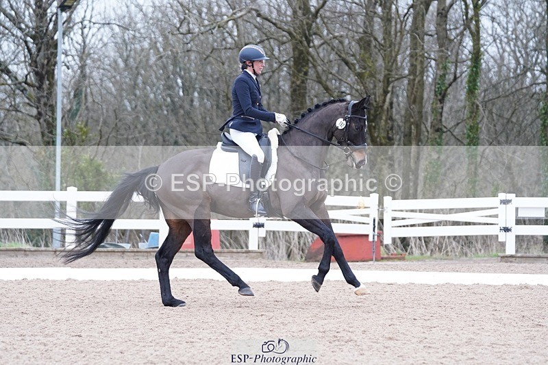 250214-112656-00381 - 192-Dominique.Mills-Sermaggio