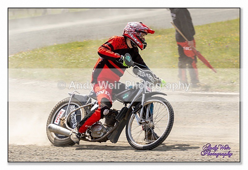 190622-7D-8E0A8116-Edit - Ride & Skid It 22 June 2019