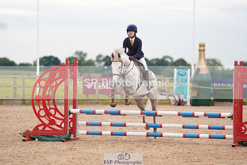 240713A-161450-01217 - Cls 20 AB & 21 80cm