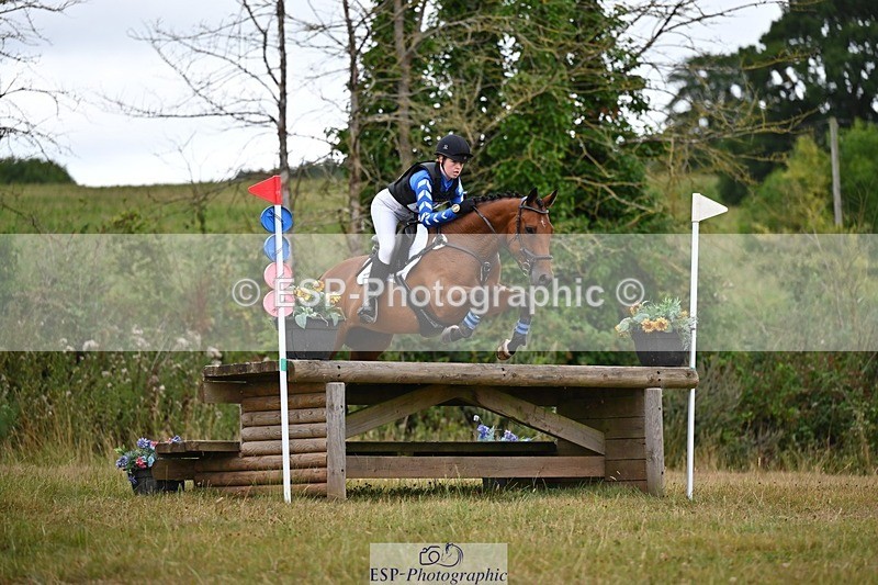 250803A-113354-10907 - L-519-Mya.Johnson-DOKAT