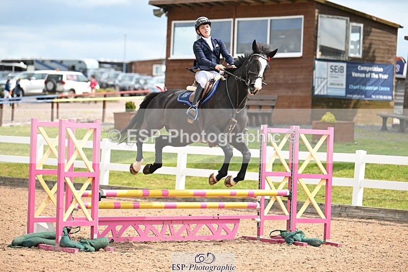 250608-112144-02396 - Cls 24+25 Club and Schools 70cm