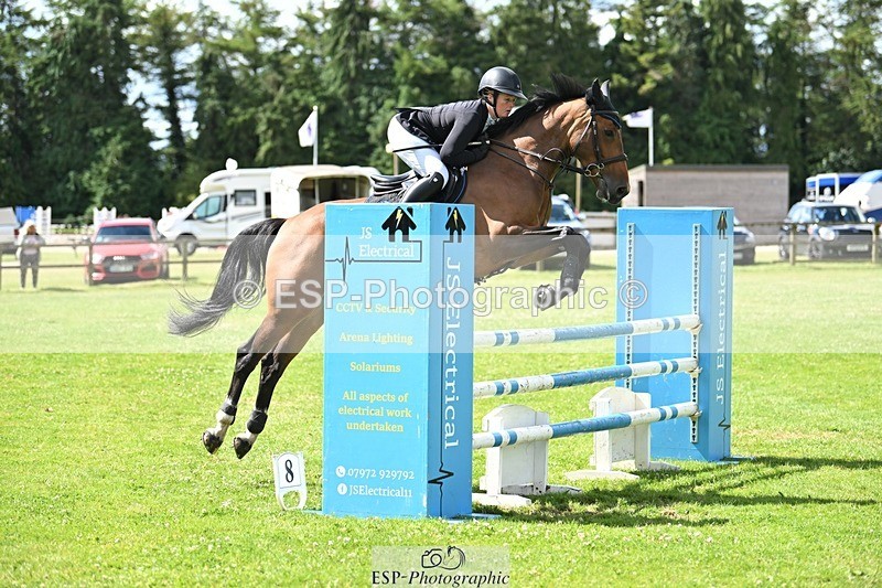 240706-103834-14202 - Cls 31, 5 yr old Qualifier