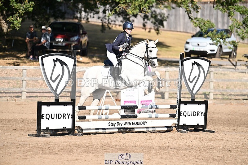 250823A-094058-25078 - NAF Round 1 9.30 to 10.30