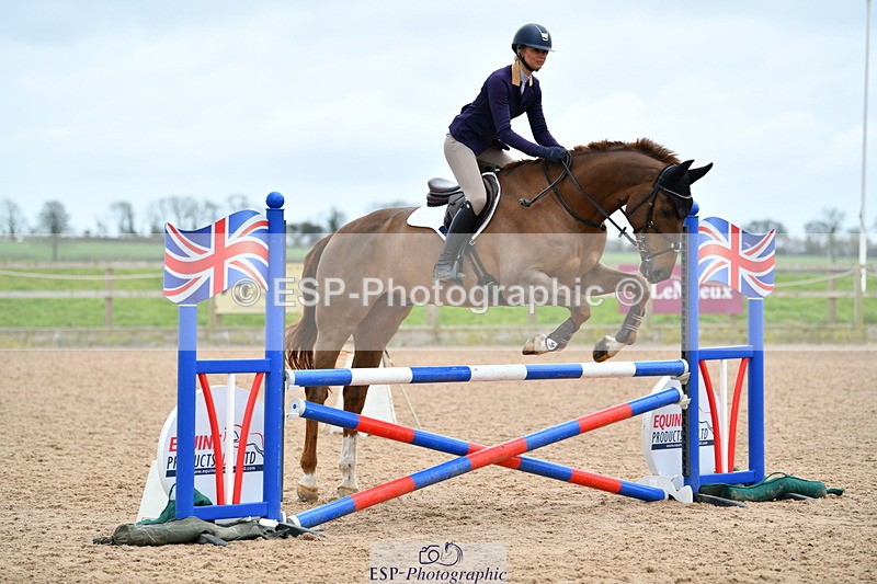 240309A-141736-01391 - Cls 23+24 Club and Schools 1m