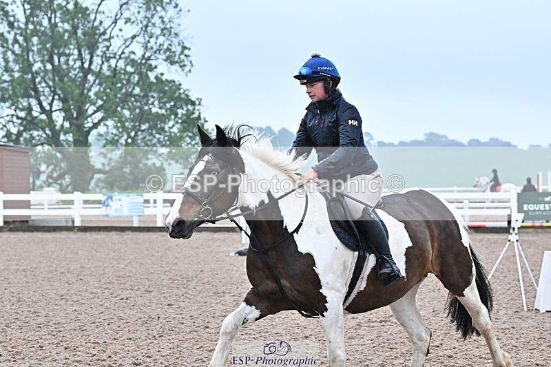 250527-154311-00064 - Clear Round and60cm