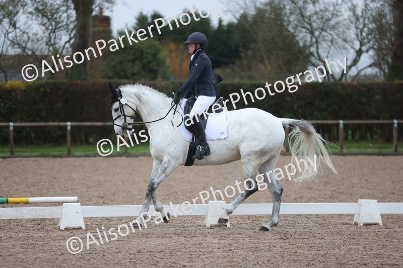 20251207-0049 - Class 1 - Prelim 5