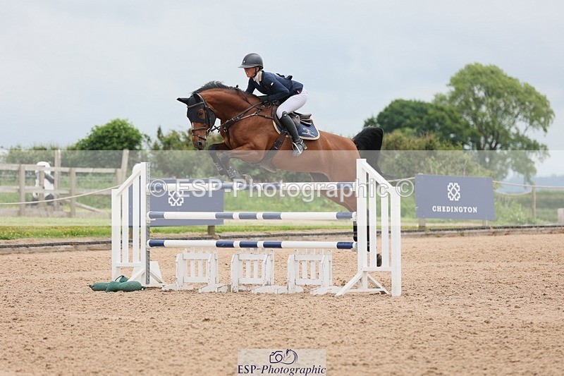 250524-142535-05280 - Cls 17 National 1.30m Open