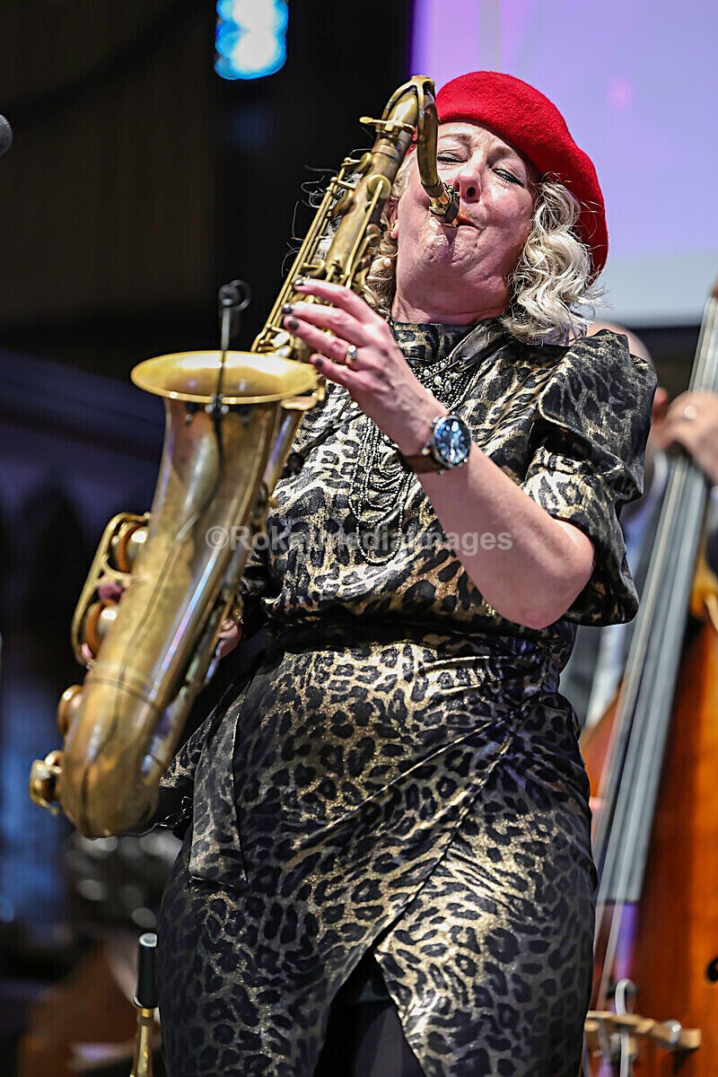 JAZZ 2024-296 - Swindon Jazz& Soul Festival 2024....Soul