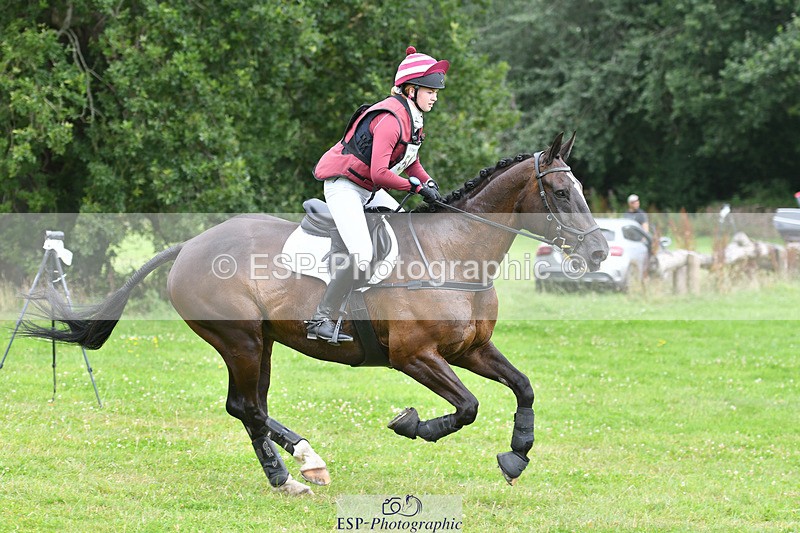 240804-125603-13616 - 502-Jenny_Daniels-FIRECRACKER_ORBIT