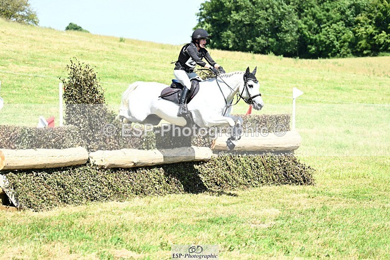 240629X-151552-4607 - 221-Debbie_Turner-CLONBOO_SUNNY