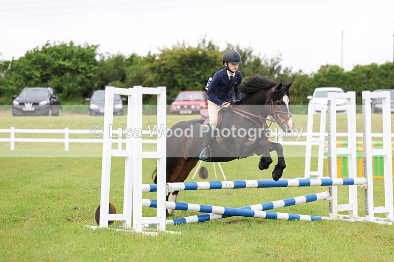 3E7A5873 - Class 4: Junior 70cm