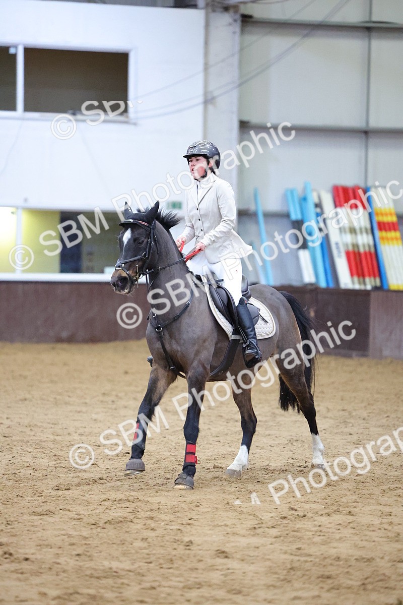 SBM_001173 - Class 4 - 70cm