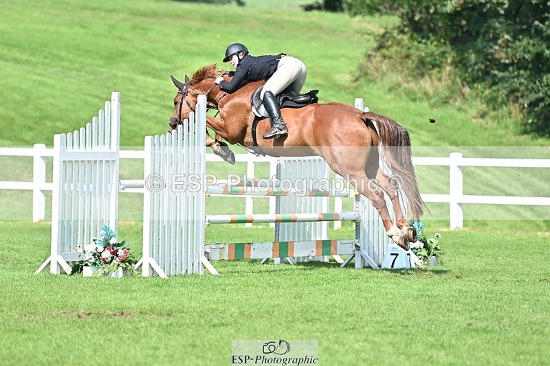 230910-131320-12223 - Cls 26 Snr 1.05m Grand Prix