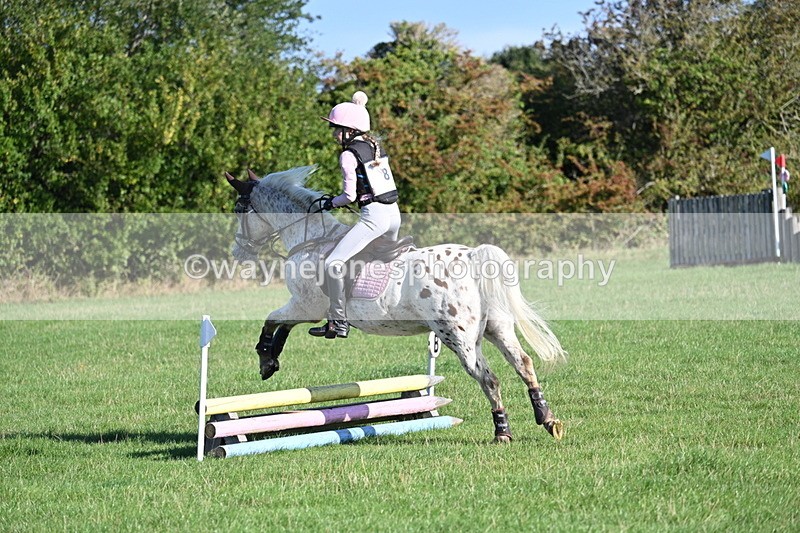 WJ7_7685 - Time 09:20 to 09:43