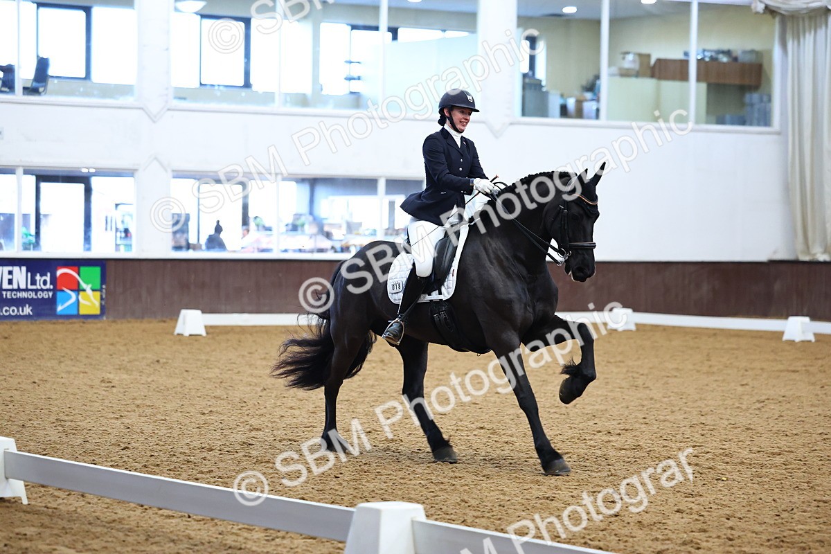 026A2121 - Class 9-12-15 - Ele Med Adv  FSM