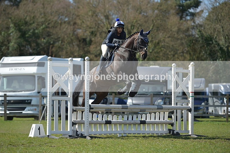 NGP_1562 - Time 11:37 to 12:31