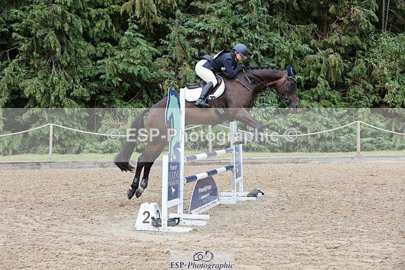 250803A-105421-10579 - L-521-Lucy.Griffiths-KILCLOGHER.DAWSON