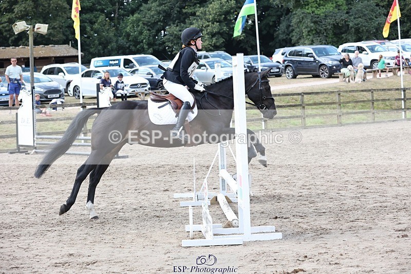 250821A-113552-14975 - NAF Roumd 1 10.30 to 11.30