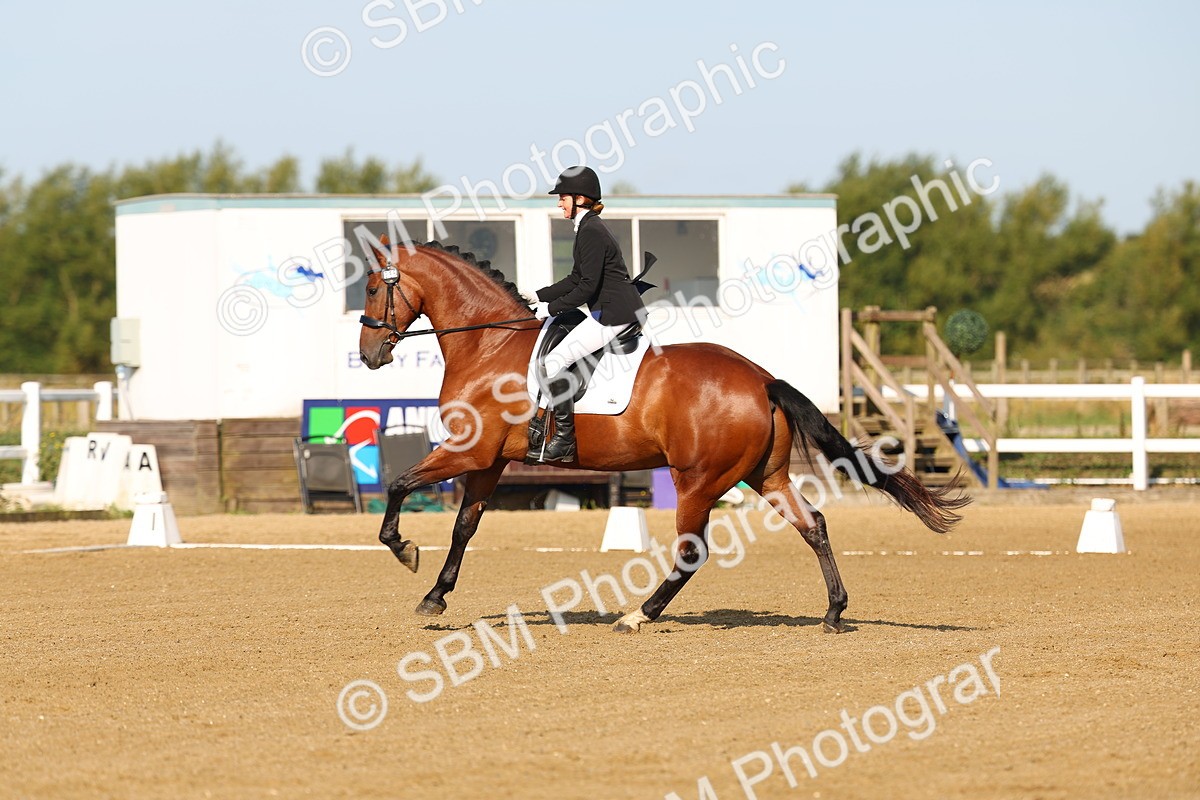 SBM_010571 - Class 2 - Prelim 19 8.30-9.47