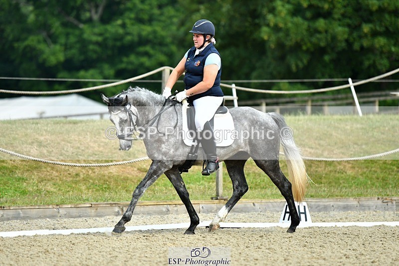 230623-090233-01751 - Cls 2 Prelim 19Q Start to 10.04 break