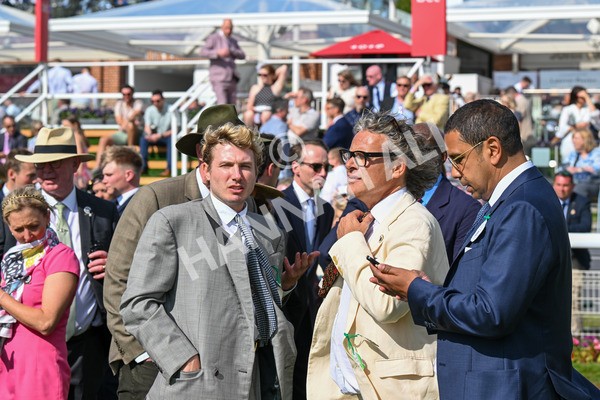 140625-Race 6-Classic Encounter-3548 - Race 6 4.45pm Ice Co Supporting Macmillan Handicap