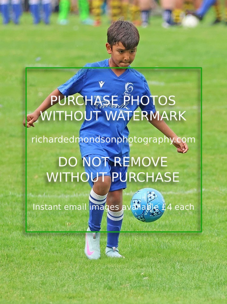 533A8115 - Ibis 5 aside tournament photographs (full gallery up to 23/7/25)