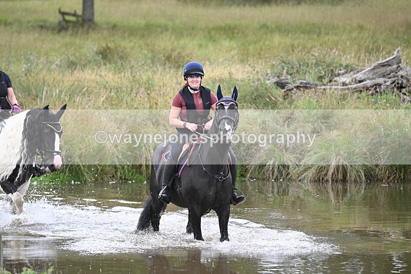 WJ7_0609 - Time at Water 09:19 to 10:04