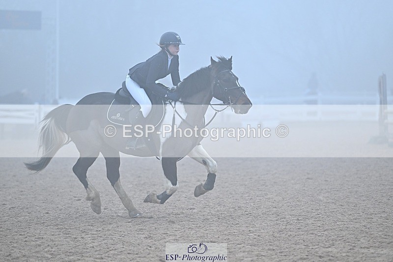 250208-111740-00239 - Cls 8 Pony Discovery and 90cm