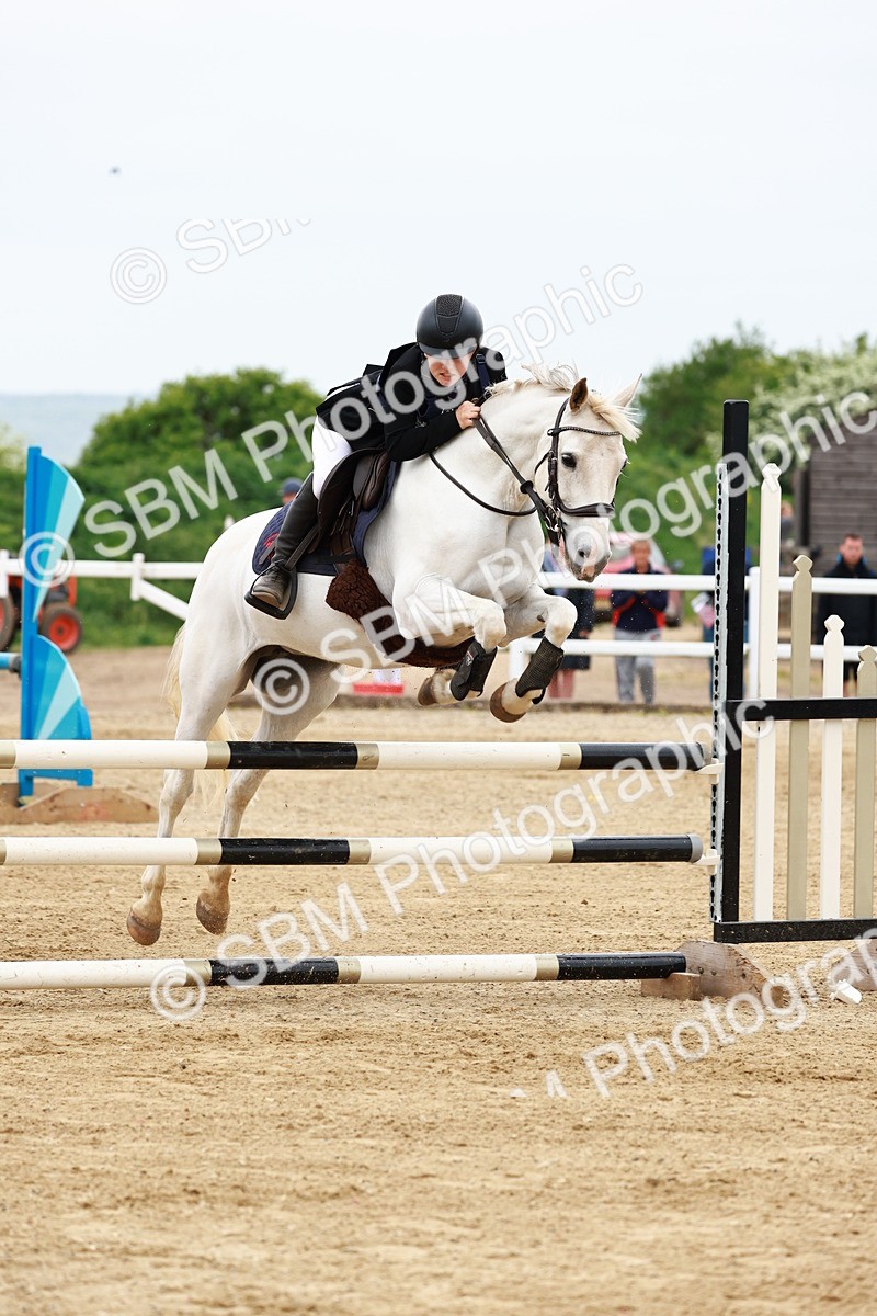 SBM_009225 - Class 6 - 90cm