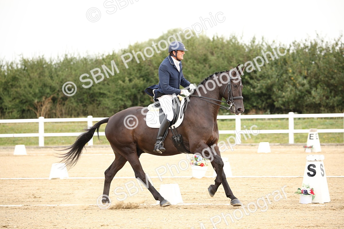 SBM_019274 - Class 22 - Medium 73 - 9.24-10.12