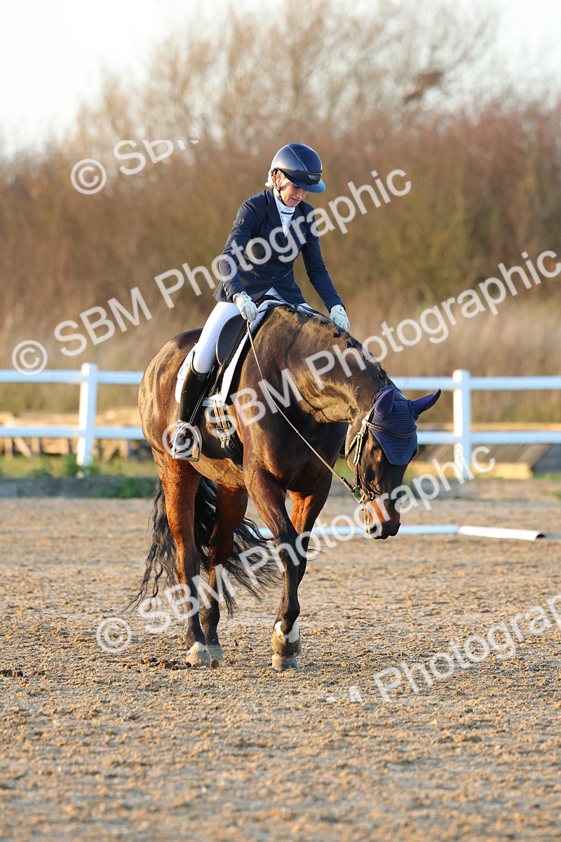 1I0A6888 - Class 14 - AM5