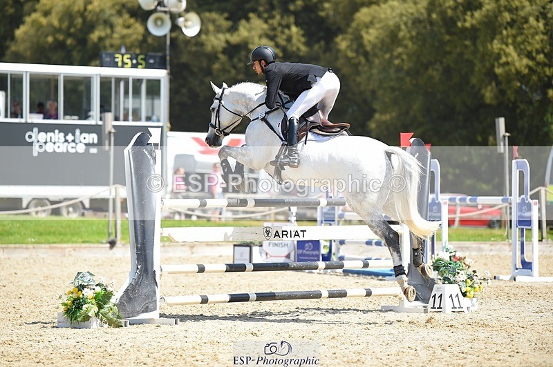 230528-113922-15305 - 359-LONG_BEACH-Giorgio_Nardilli-SUNTrotUp+SJ