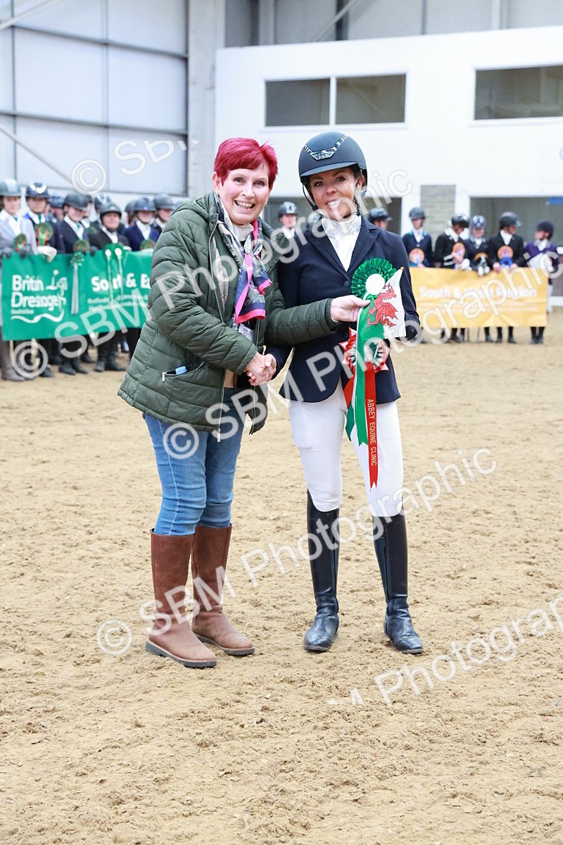 SBM_010746 - Presentations