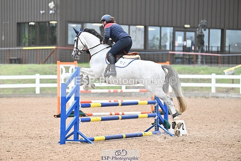 250920-130758-01219 - Cls 26+27 Club and Schools 90cm