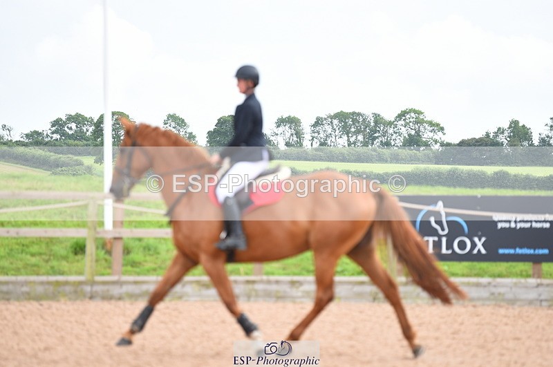 230711A-171916-00215 - 80cm