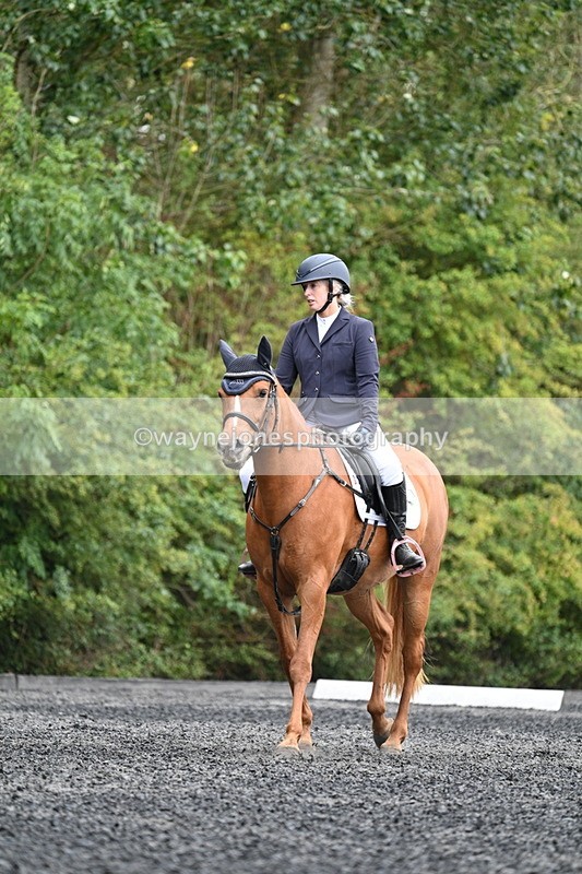 WJ7_5444 - Time 10:05 to 10:22