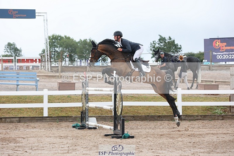 250717-161902-07560 - Cls 33, 7 Year Old