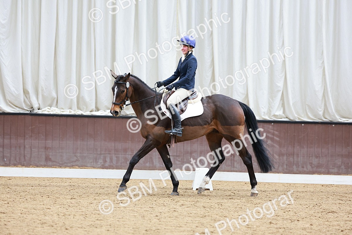 SBM_008279 - Class 6 - P4