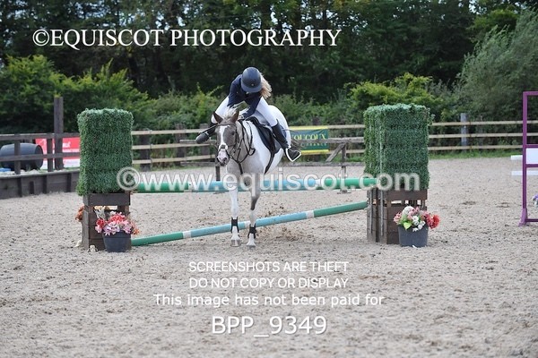 BPP_9349 - CLASS 7 80CM