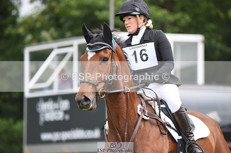 230625-102036-00565 - SJ 90cm  10.05 to 11.10