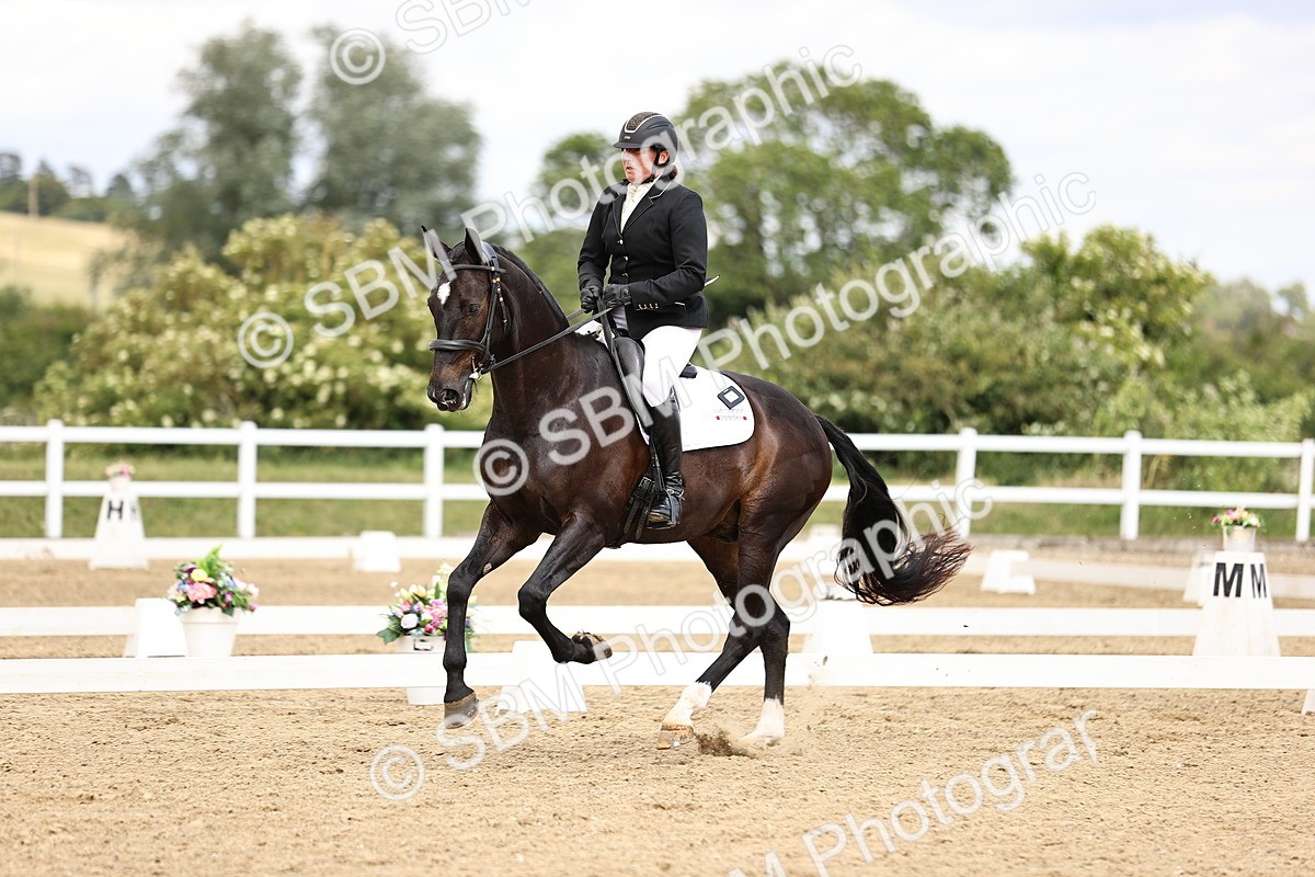 SBM_010357 - Class 8b - Medium 6 - 12.53-14.11