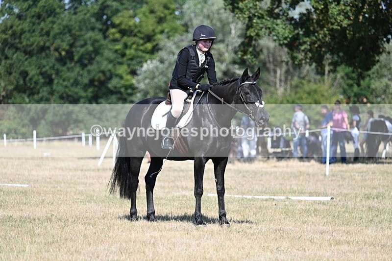 WJ7_9540 - Time 10:32 to 10:55