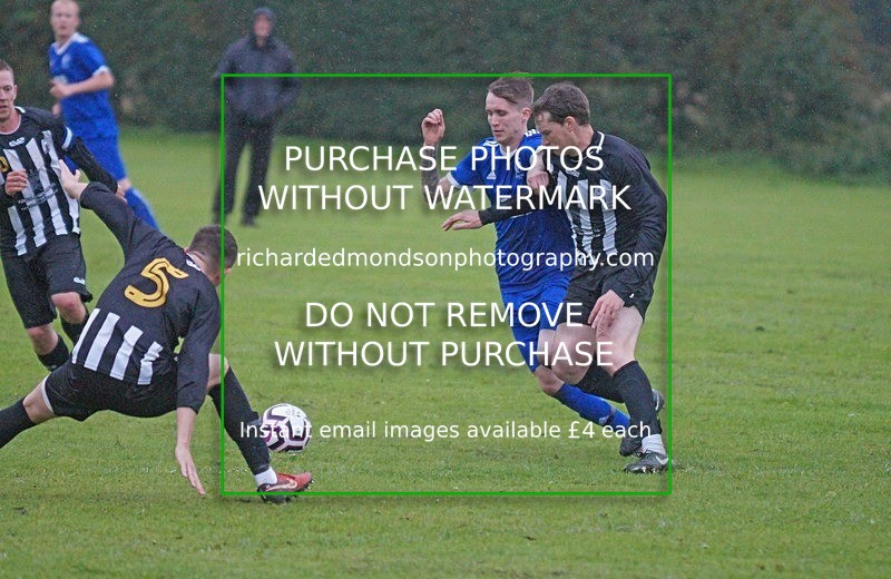 DSC08574 - Ibis v Shap Wednesday 21 August