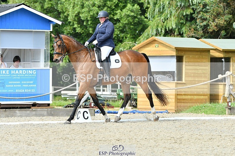 230623-162547-01319 - Cls 7 Medium 69