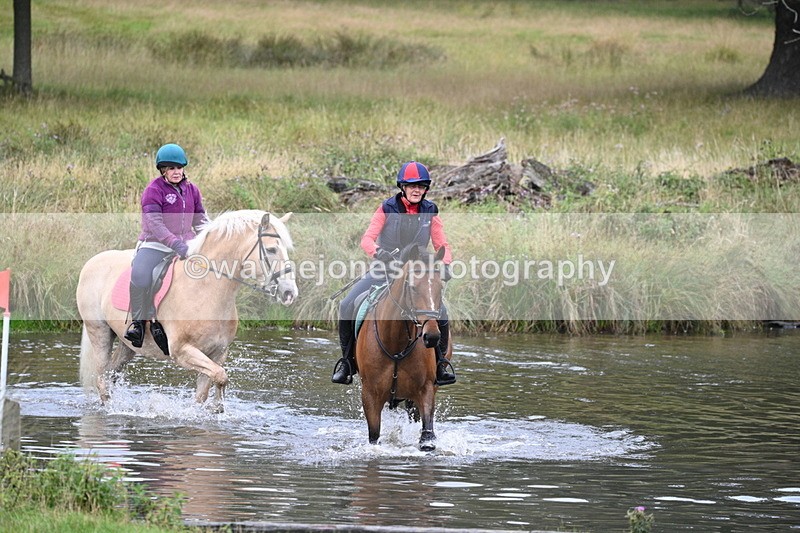 WJ7_6932 - Time at Water 10:01 to 10:27