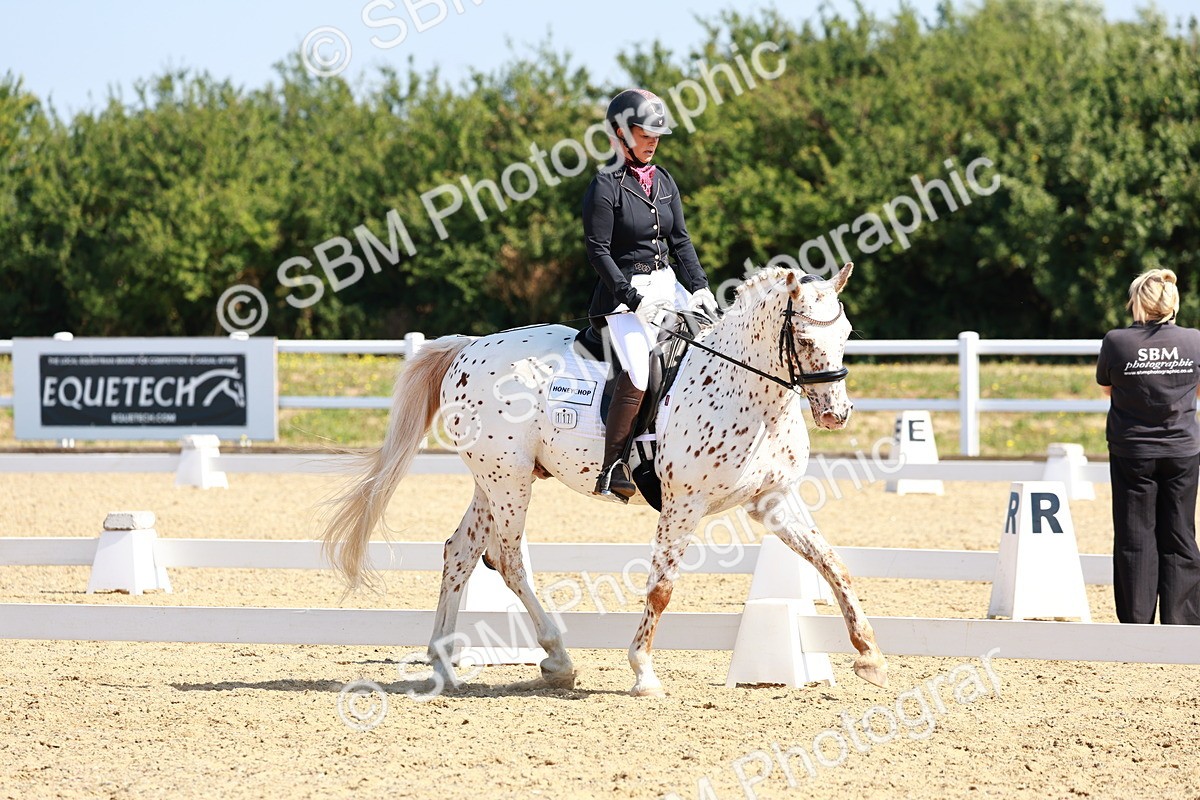 SBM_009653 - Elementary 5 - 9.38-10.58