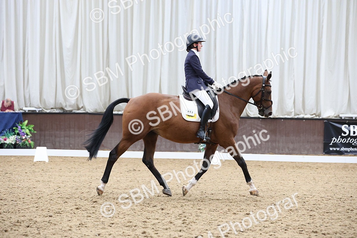 SBM_006827 - Class 22 - Medium 5 Silver