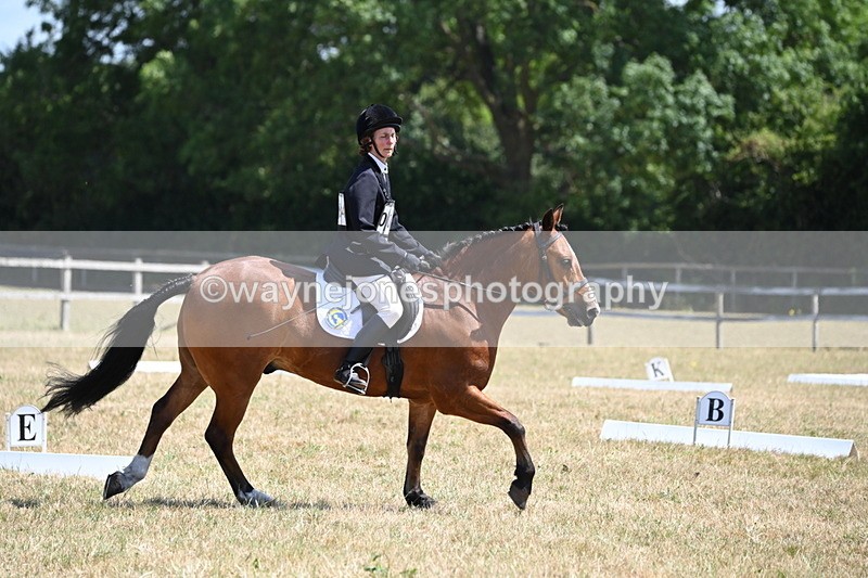 WJ6_4049 - Time 11:43 to 12:14