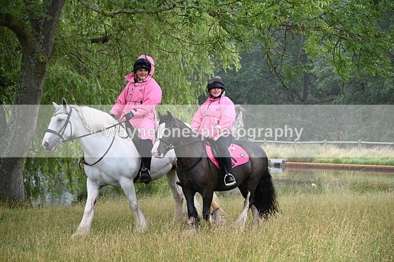 WJ7_8557 - Time at Water 11:24 to 11:52